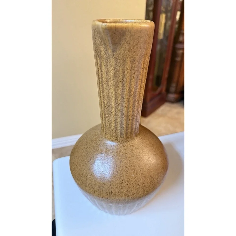 Western-Monmouth Coffee Carafe 10.5